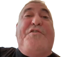 :bigard_raid: