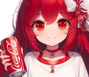 :Turbo_CocaKJ:
