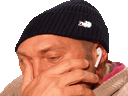 :Risichaud: