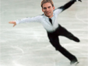:stifler_glisse: