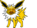 :Voltali: