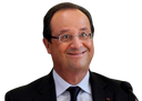 :Francois_Hollande: