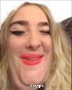 :Pote_AD_fille: