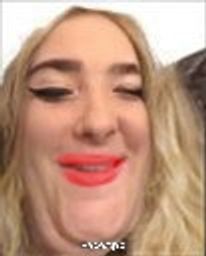 :Pote_AD_fille: