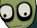 :sfingers_zoom: