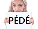 :pedale: