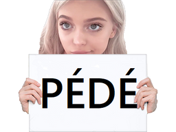 :pedale: