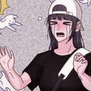 6Lilith6