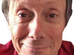 :Zoom_antoine:
