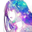 Photo de profil de TYROZZ_Pylone