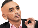 :zemmour_degrade_dz: