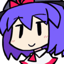 :nagaehoche: