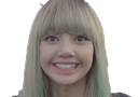 :lisablackpink_sourit: