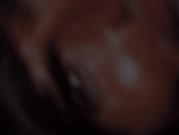 :benzoepileptie:
