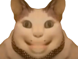 :chat_flippant: