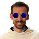 :Paul_adrien_redpilled: