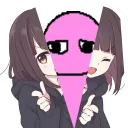 :lancefoutre_menhera_2: