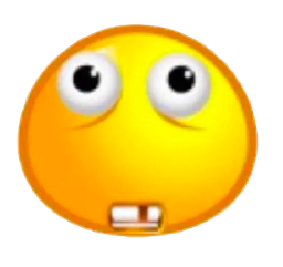 :euuuhhgg: