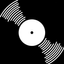 Photo de profil de Vinyle