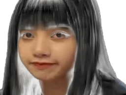 :Misere7:
