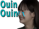 :chuuouin: