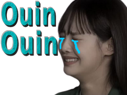 :chuuouin: