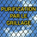 :Grillage_: