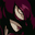Photo de profil de RayPentLesYoup
