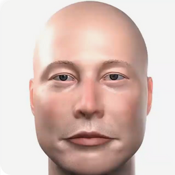 :chauve_elon: