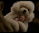 :Bijou_geant_buffalo_bill_juju: