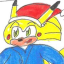 :SonichuNoel: