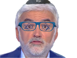 :Praud_Israel: