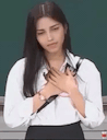 :Rou_gif_47: