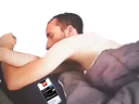 :Bouclesfr: