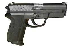 :flingue_arme: