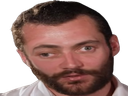 :sarkol: