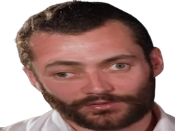 :sarkol: