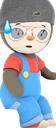 :tchoupi_peur: