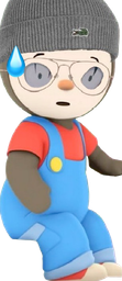:tchoupi_peur: