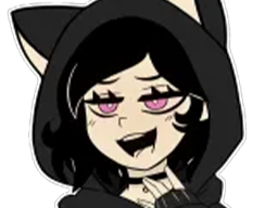 :ash_hoodie: