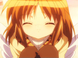 :Ayu_crie: