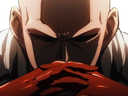 :Saitama_reflechit: