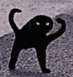 :ehoh: