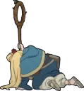 :marcillebrisee: