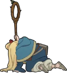:marcillebrisee: