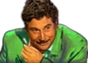 :Jesus_malin: