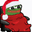 Photo de profil de BonneChance_