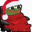Photo de profil de BonneChance_