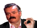 :risitas_main_: