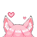 :Neko: